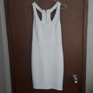 3 FOR 25- Dynamite Dress NWOT